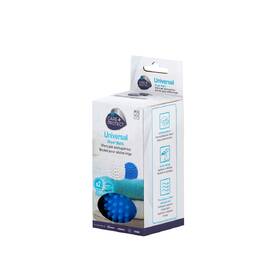 Míčky do sušičky Care+Protect CDB1101 

 obrázek produktu 3 z 9