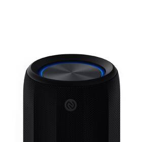 Přenosný reproduktor Xiaomi Bluetooth Speaker Mini černý

 obrázek produktu 3 z 4