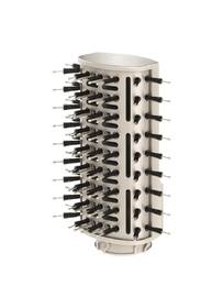 Styler Shark HD440SLEU FlexStyle 5v1 béžová barva
