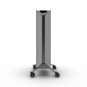 Olejový radiátor Duux DXOH21 Edge Smart šedý

 obrázek produktu 3 z 17