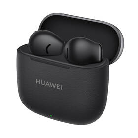 Sluchátka Huawei FreeBuds SE 3 černá

 obrázek produktu 4 z 8