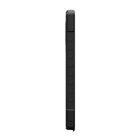 Kryt na mobil UAG Pathfinder na Samsung Galaxy S25 Ultra černý

 obrázek produktu 11 z 14