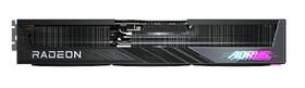 Grafická karta GIGABYTE Radeon RX 9070 XT AORUS ELITE 16G 

 obrázek produktu 7 z 9