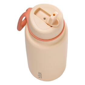 Termoláhev b.box 1 l oranžová

 obrázek produktu 6 z 8