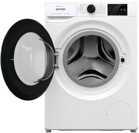 Pračka Gorenje WPNEI72SA1SWIFI bílá

 obrázek produktu 3 z 13