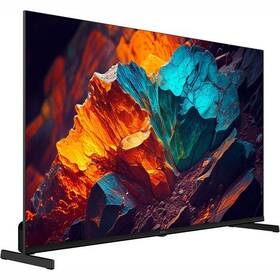 Televize KIVI 43U720QB 

 obrázek produktu 3 z 8