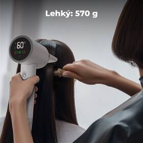 Fén AENO HD4 bílý

 obrázek produktu 14 z 15