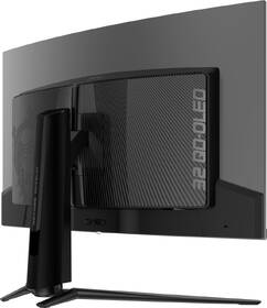 Herní monitor MSI MAG 321CUP QD-OLED černý

 obrázek produktu 7 z 10