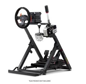 Stojan pro volant Next Level Racing Whell Stand 2.0 

 obrázek produktu 4 z 10