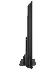 Televize Panasonic TB-55W61A 

 obrázek produktu 5 z 10