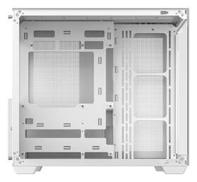 Case DeepCool CG530 bílá

 obrázek produktu 5 z 13
