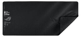 Podložka pod klávesnici a myš Asus ROG Sheath II XXL černá

 obrázek produktu 1 z 3