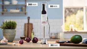 Ponorný mixér Bosch MSM4W210 

 obrázek produktu 13 z 15