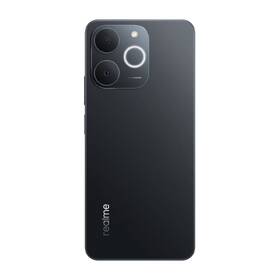 Mobilní telefon realme Note 70T 4 GB / 256 GB černý

 obrázek produktu 6 z 9