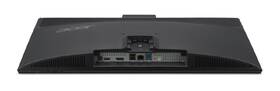 Počítač All In One Acer Aspire C24-2G černý

 obrázek produktu 5 z 6
