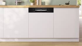 Myčka nádobí Bosch SMI4HCB07E 

 obrázek produktu 9 z 16