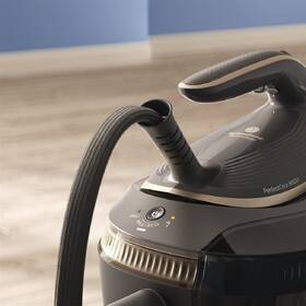 Žehlicí systém Philips PSG8200/80 šedý

 obrázek produktu 7 z 9