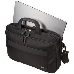 Brašna na notebook Case Logic Notion 15,6" černá

 obrázek produktu 3 z 7