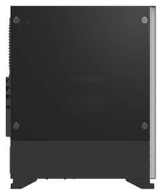 Case Zalman S5 černá

 obrázek produktu 3 z 3