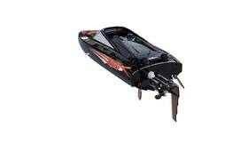 RC loď Fleg 34 

 obrázek produktu 4 z 5