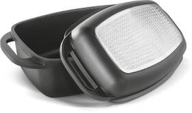 Pekáč Lamart LT1308 černý

 obrázek produktu 6 z 8