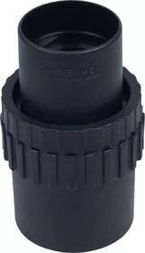 Přechodka Narex TP D58 AS 

 obrázek produktu 2 z 2