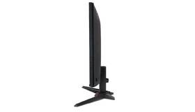 Herní monitor Acer Nitro VG270P6bmipx černý

 obrázek produktu 8 z 9