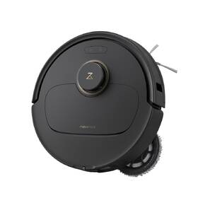 Robotický vysavač Roborock Qrevo C Pro Black černý

 obrázek produktu 3 z 11