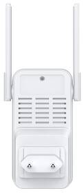 Wi-Fi extender Tenda A9 bílý

 obrázek produktu 4 z 4