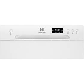 Myčka nádobí Electrolux ESF2400OW bílá

 obrázek produktu 6 z 9
