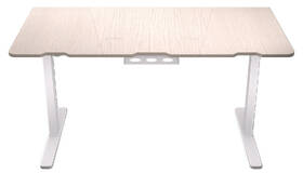 Herní stůl ENDORFY Atlas L Electric Light Wood béžový

 obrázek produktu 5 z 9