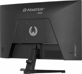 Herní monitor IIYAMA G-Master G2771HSU-B1 černý

 obrázek produktu 5 z 10