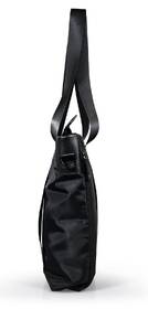 Taška přes rameno PORT DESIGNS Muse Signature ECO 16” černá

 obrázek produktu 4 z 8