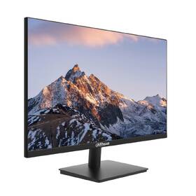 Monitor Dahua LM27-A221Y černý

 obrázek produktu 4 z 6