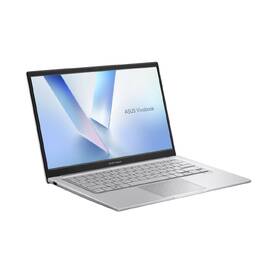 Notebook Asus Vivobook 14 stříbrný

 obrázek produktu 6 z 9