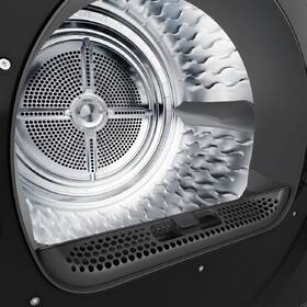 Sušička prádla Gorenje DG48DB NatureDry černá

 obrázek produktu 4 z 10