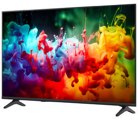 Televize LG 50QNED70B6C 

 obrázek produktu 3 z 9