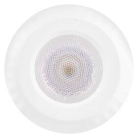 Svítilna EMOS LED NABÍJECÍ SILIKON 25 LM modrá

 obrázek produktu 5 z 8