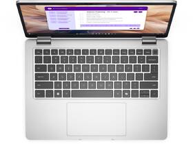 Notebook Dell Pro 13 Plus PB13250 stříbrný

 obrázek produktu 5 z 10