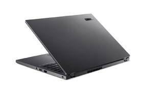 Notebook Acer TravelMate P2 16 (TMP216-71-G3-TCO-569M) šedý

 obrázek produktu 6 z 9