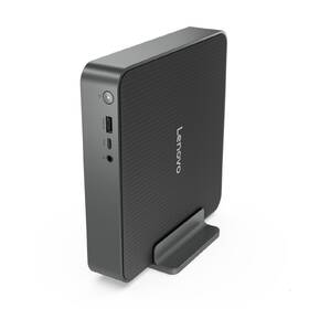 PC mini Lenovo IdeaCentre Mini 01IRH10R šedý

 obrázek produktu 3 z 8