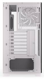 Case KRUX Exo bílá

 obrázek produktu 18 z 24