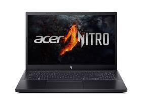 Notebook Acer Nitro V 15 (ANV15-41-R3RD) černý

 obrázek produktu 2 z 8