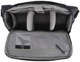 Brašna na foto/video Rollei Ocean Bag L černá

 obrázek produktu 11 z 15
