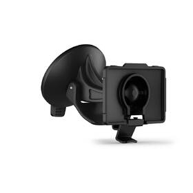 Navigační systém GPS Garmin Drive 7,1" černý

 obrázek produktu 7 z 7