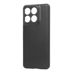 Kryt na mobil Obal:Me Matte TPU na Motorola Edge 70 Fusion černý

 obrázek produktu 1 z 2