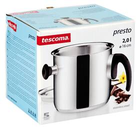 Mlékovar Tescoma 2.0 l 

 obrázek produktu 2 z 4
