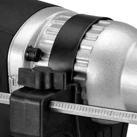 Kladivo Einhell BRH 1500/1 Bavaria Black 

 obrázek produktu 1 z 6