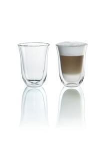 Espresso De'Longhi ECAM 45.760 W bílé/nerez

 obrázek produktu 12 z 19