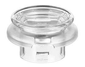 Stolní mixér KitchenAid 5KSB1585EER červený

 obrázek produktu 6 z 7